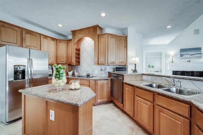 Photo - 12128 Arroyo Verde Ln