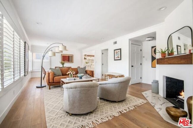Photo - 12248 Laurel Terrace Dr