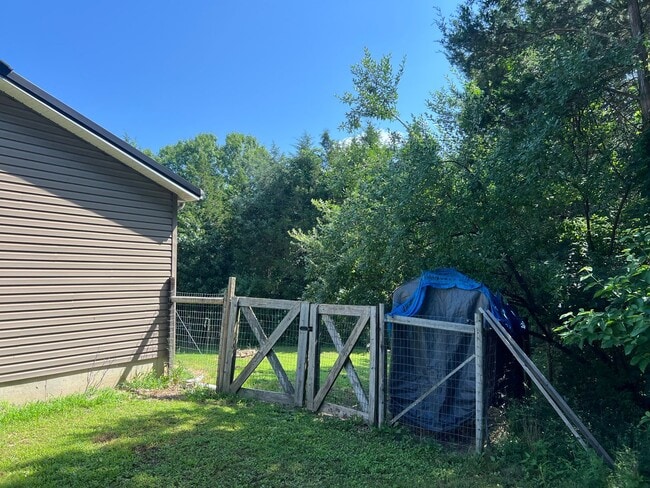 Photo - 11205 Cumberland Gap Dr Unit 11205 Cumberland Gap Dr