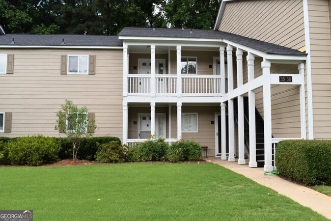 Photo - 38 Rumson Ct Condo
