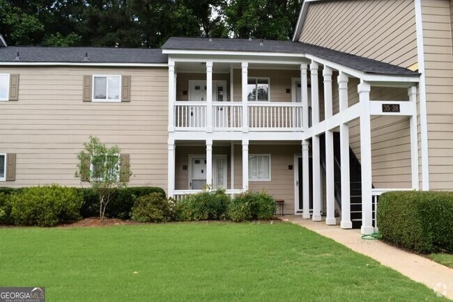 Building Photo - 38 Rumson Ct Rental