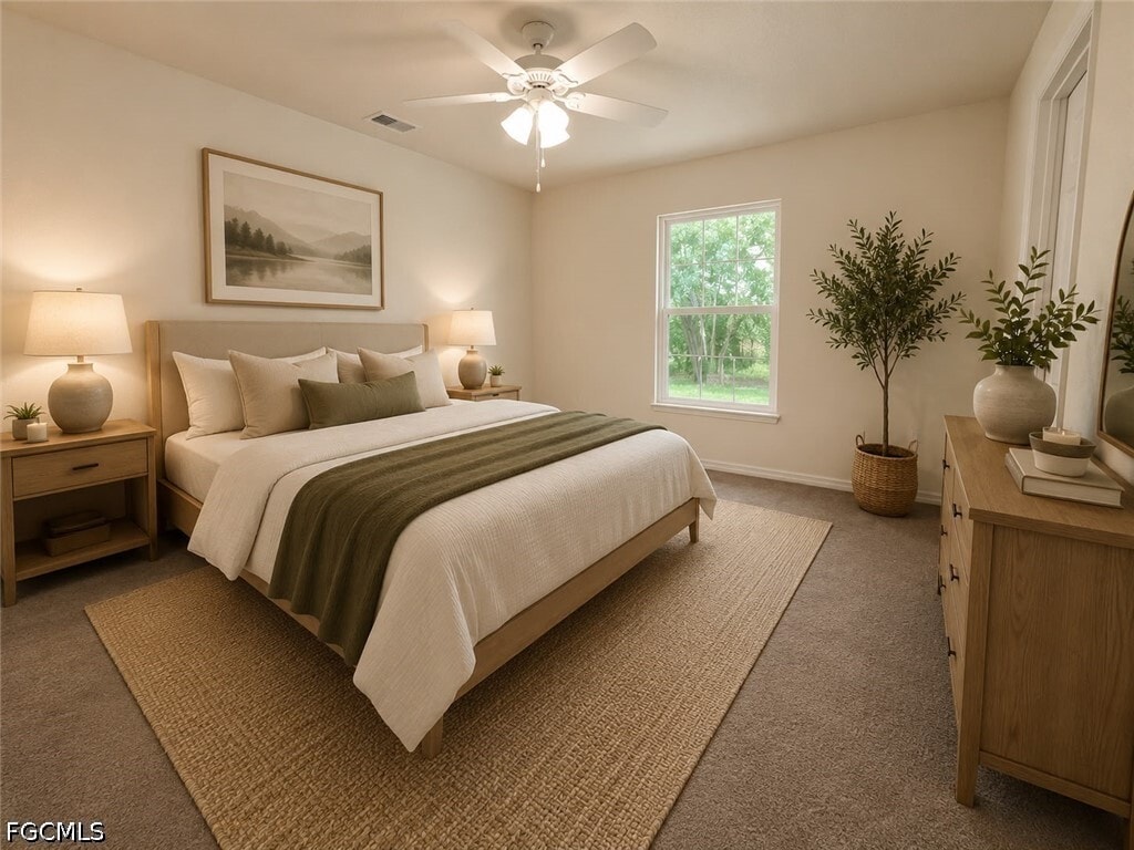 Photo - 1173 E Benbow Cir
