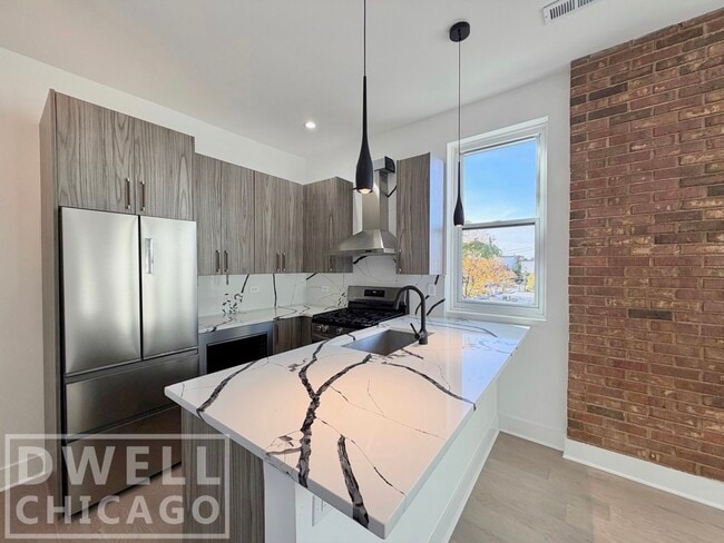 Photo - 452 N Racine Ave Unit 1236-3n