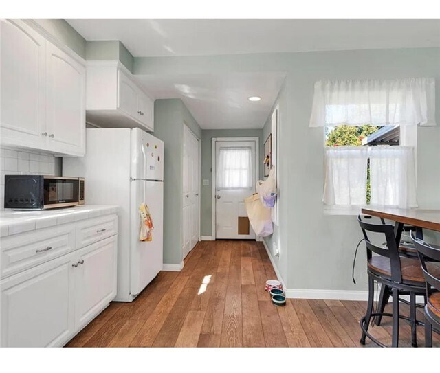 Photo - 227 Valle Vista Ave