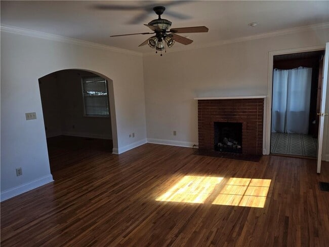 Photo - 11954 Fairmount Hwy SE