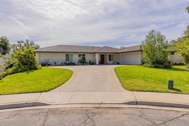 Building Photo - 425 Stuart Ct