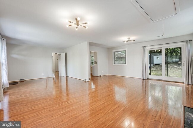 Photo - 5924 Cauba Ct