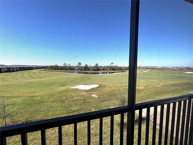 Building Photo - 17565 Opal Sand Dr Unit 308 Rental