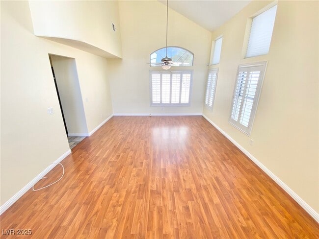 Photo - 2993 Seasons Ave