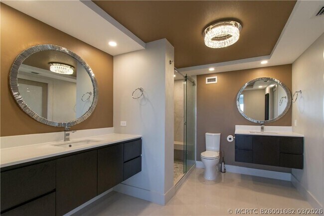 Photo - 1151 N Fort Lauderdale Beach Blvd Unit 6c