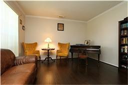 Photo - 3614 Babbling Creek Dr