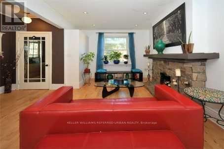Photo - 431 Kingston Rd