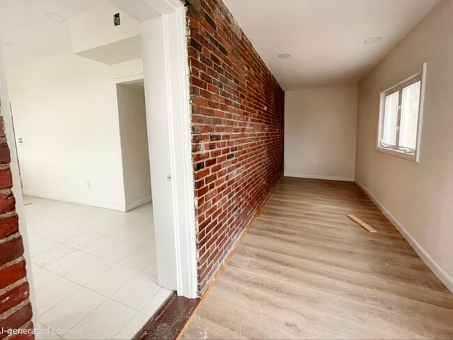 Photo - 16 Copenger St Unit 12