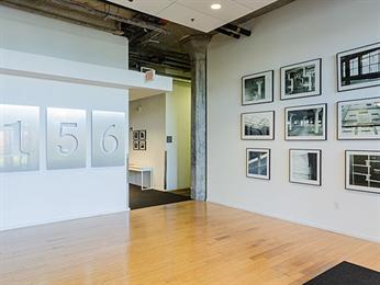 Building Photo - 156 Porter St Unit 11