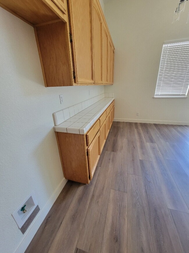 Photo - Modern 3-Bedroom, 2-Bathroom Home with Ope...