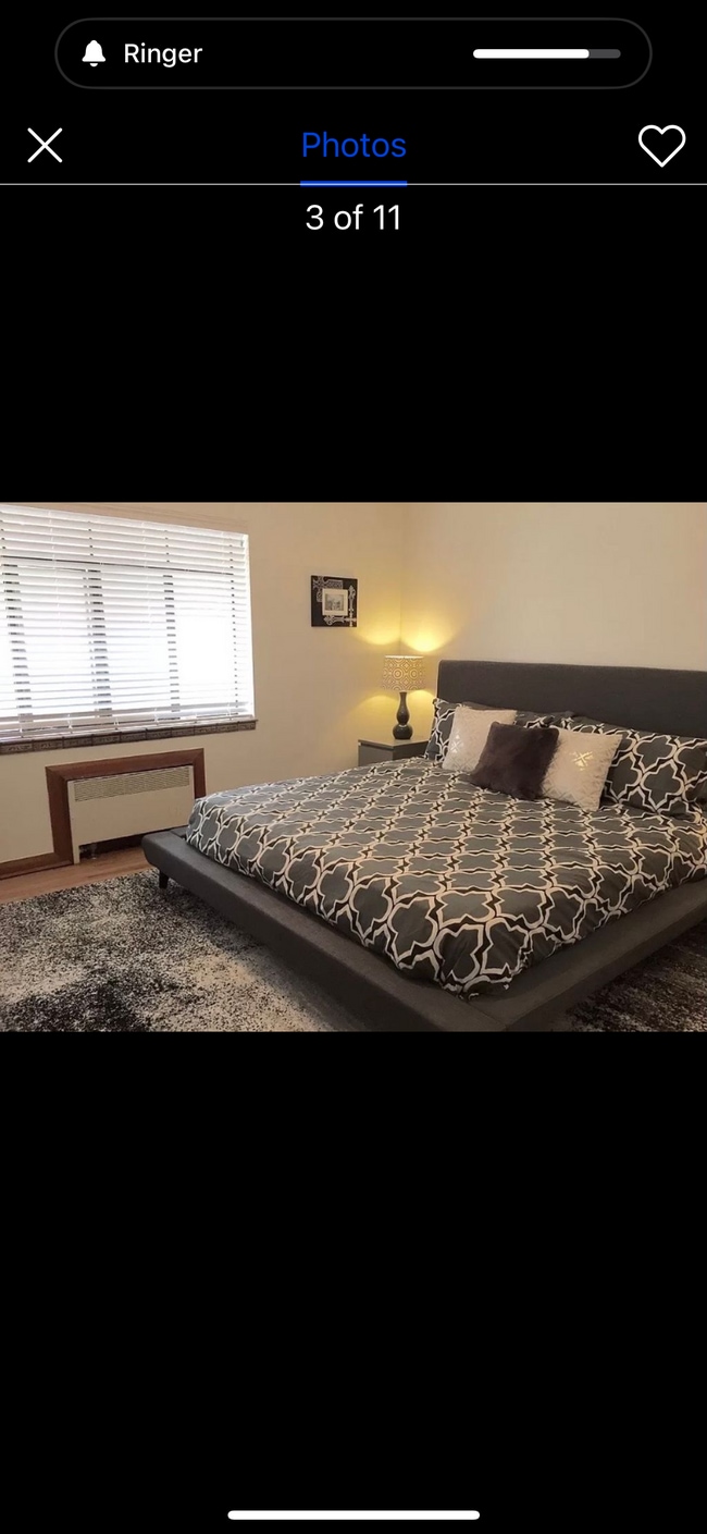 Photo - 768 N Ogden St Unit #17