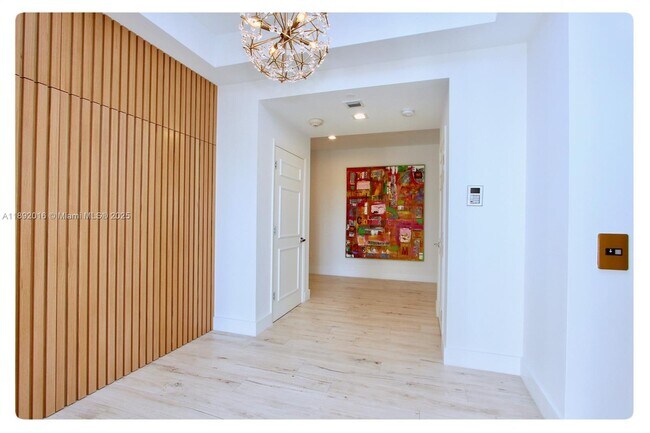 Photo - 3500 Island Blvd Unit DPH01