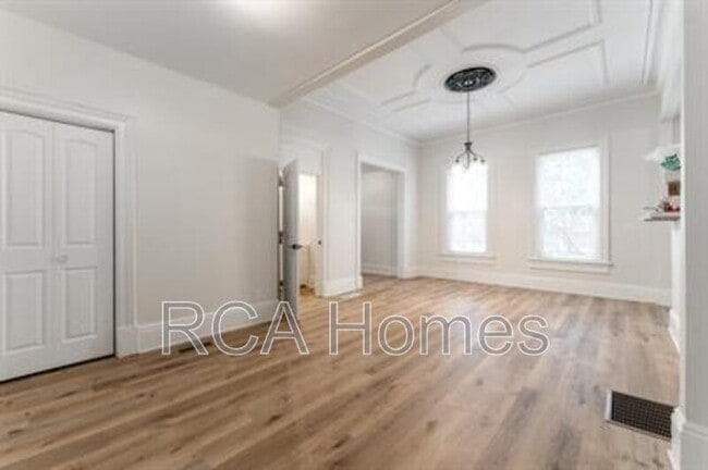 Photo - 874 Fletcher Ave Unidad B