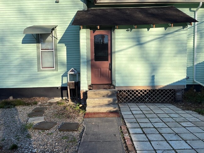 Photo - 920 Lafayette Ave Unit 920 B