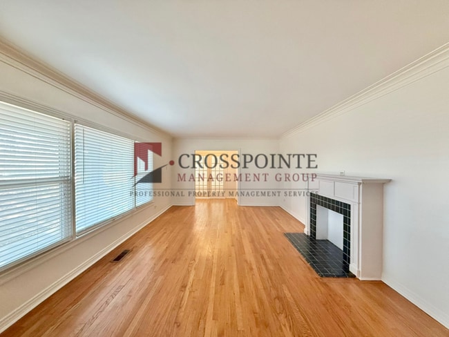 Photo - Charming 3 Bedroom, 2 Bathroom Home!