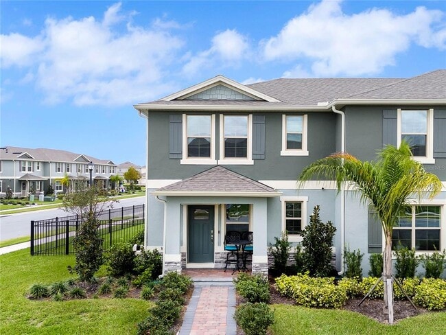 Photo - 13157 Bounty Ave