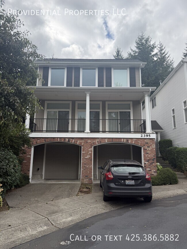 2395 132nd Ave SE
