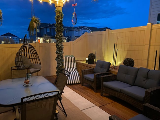 Photo - IMMACULATE 4 BED/2.5 BATH CUSTOM BUILT HOME IN SKYLINE RIDGE!