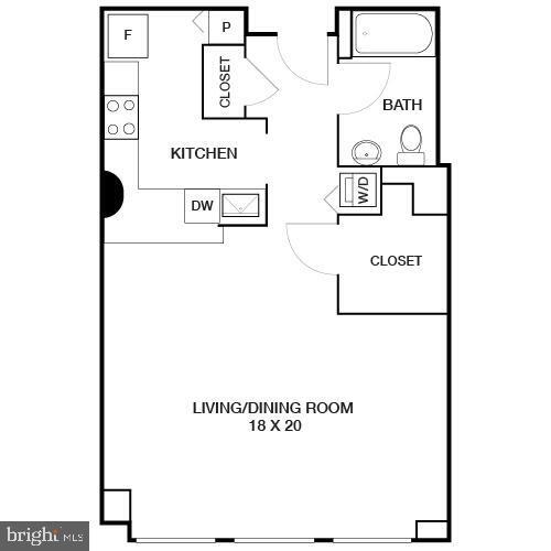 Building Photo - 3131 Walnut St Unit 0B-631 Rental