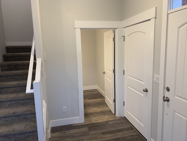 Photo - 1204-1206 Mariel Pl S Unidad 1204