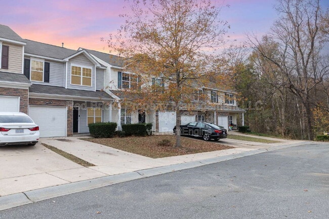 Photo - 11033 Ardglass Ct