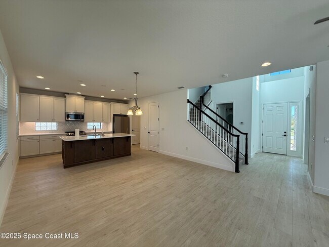 Photo - 2715 Blazing Star Dr