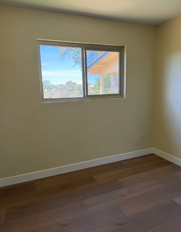 Photo - 3718 Brookshire St