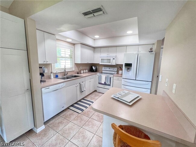 Photo - 137 SE 17th Terrace