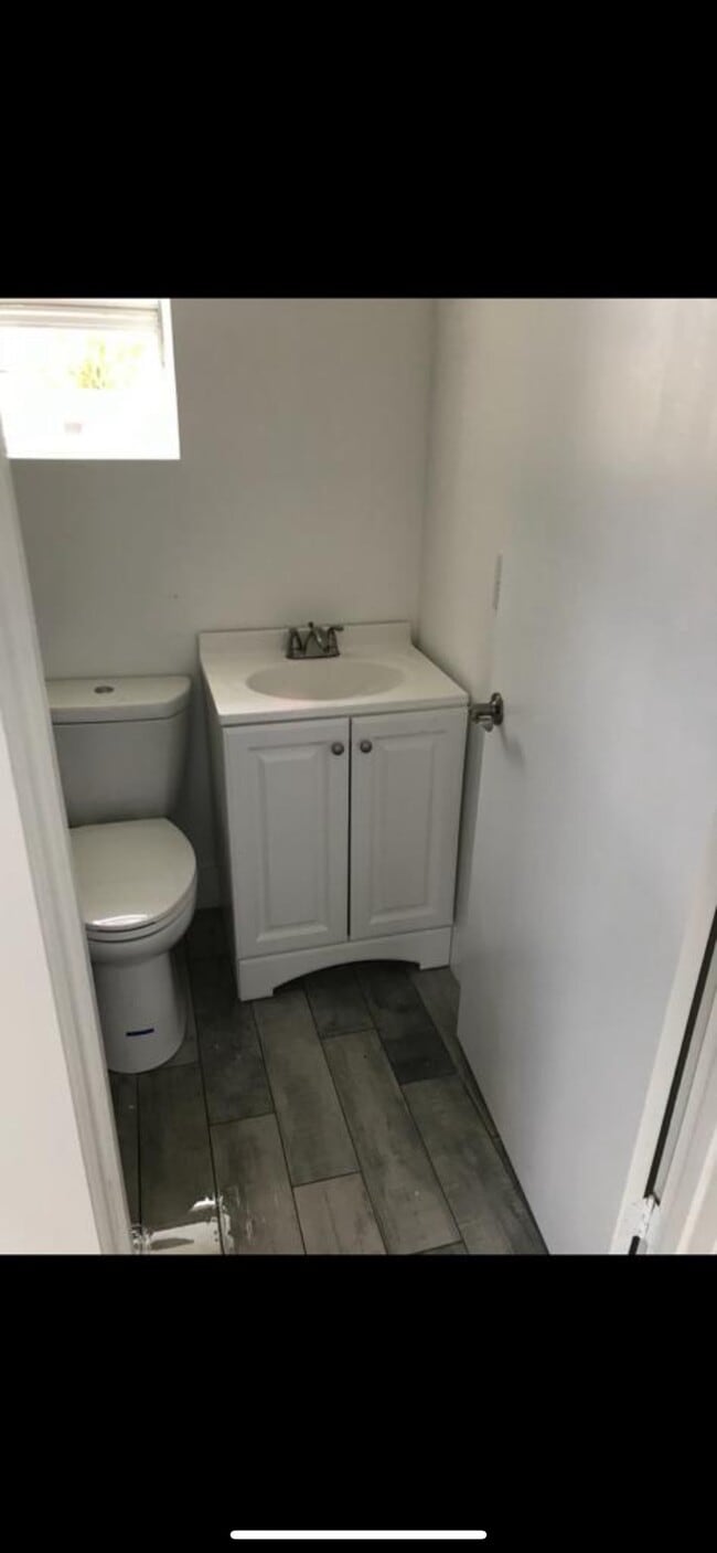 Photo - 2912 NW 31st St