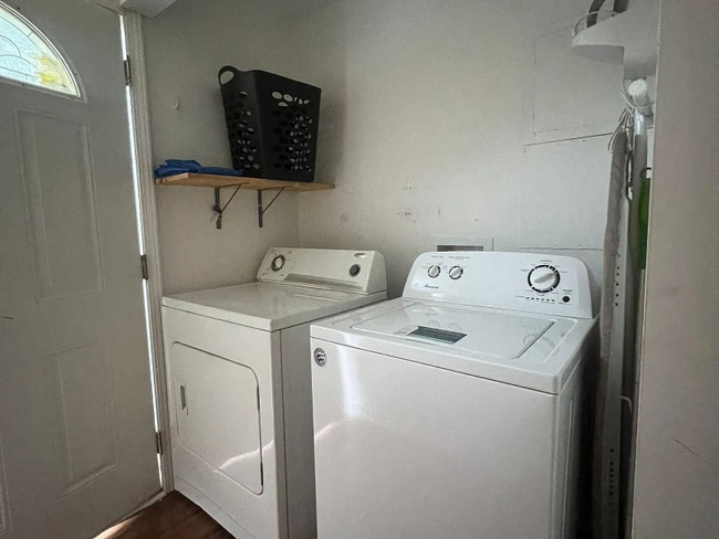 Photo - 702 Mitchell Dr