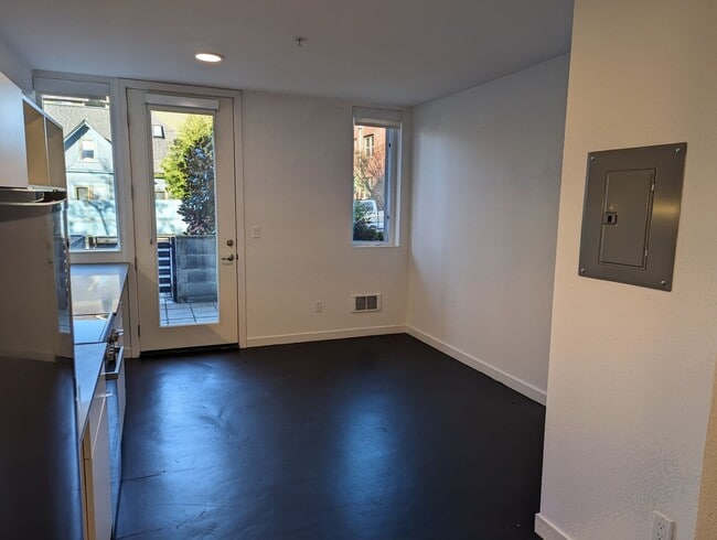 Photo - Thomas Street Lofts