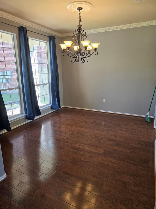 Photo - 1108 Augusta Bend Dr