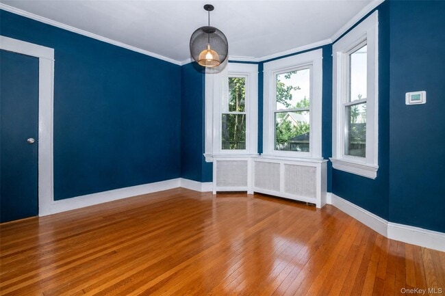 Photo - 1510 Park Ave