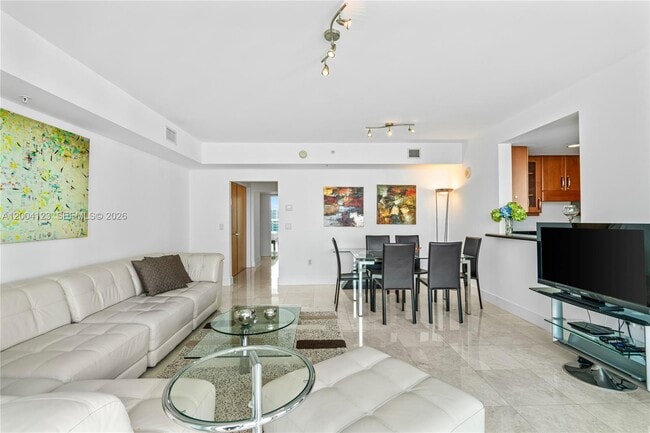 Photo - 19400 Turnberry Way Unit 1731