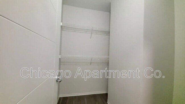 Photo - 801 W Adams St Unit 810