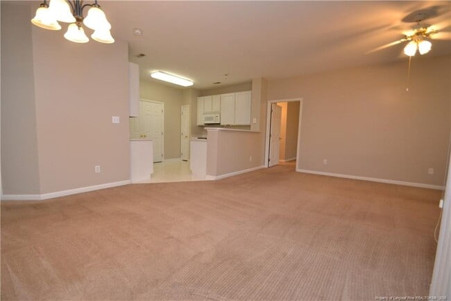 Photo - 2614 Kudrow Ln