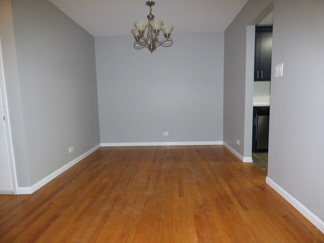 Photo - 1333 E Evergreen Dr Unit 7