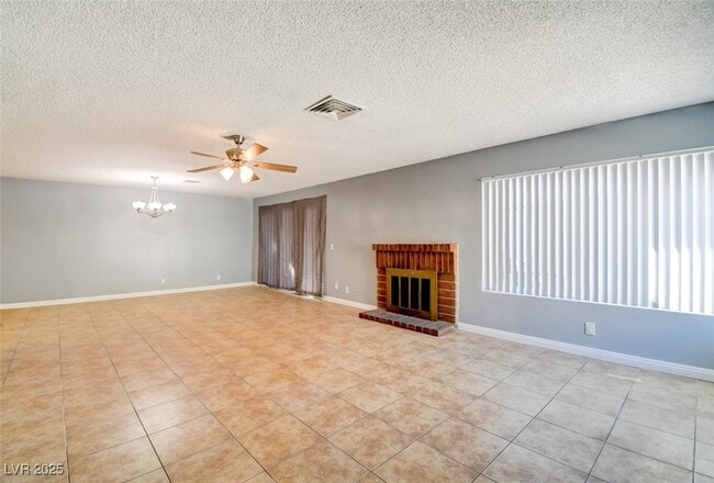 Photo - 4197 Laurel Park Ave