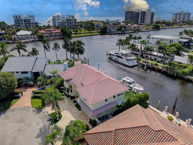 Photo - 968 Hyacinth Dr