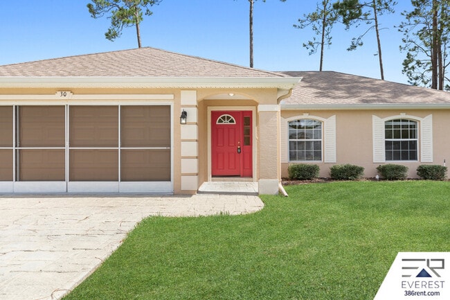 Photo - 30 Red Mill Dr