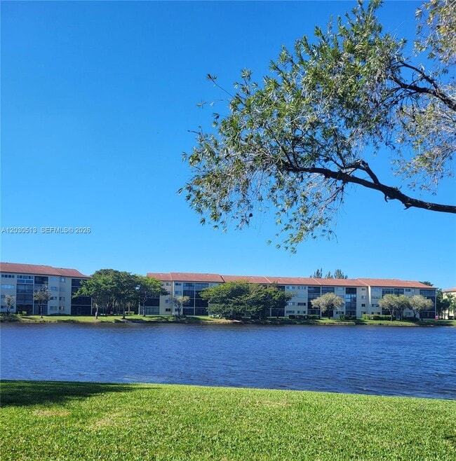 Photo - 13705 SW 12th St Unit 304B