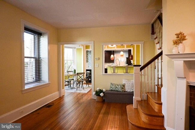 Photo - 6617 Quincy St