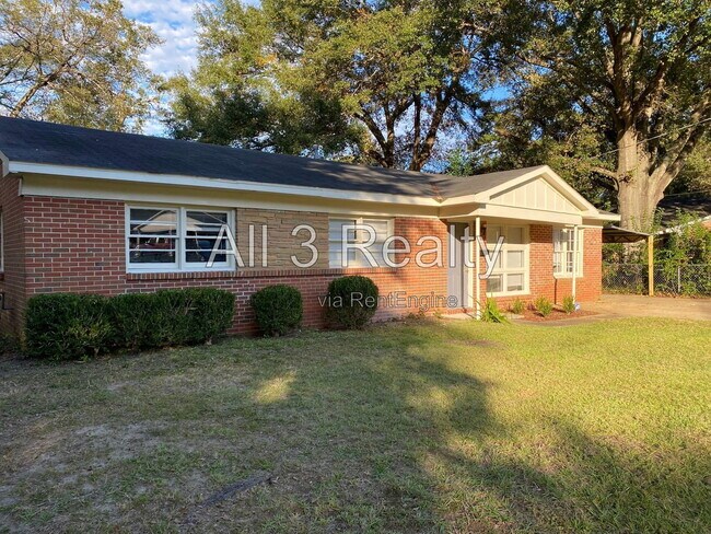 Photo - 1717 Robison Hill Rd