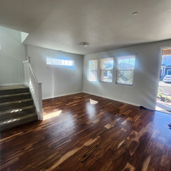 Photo - 2316 Dancing Penny Way