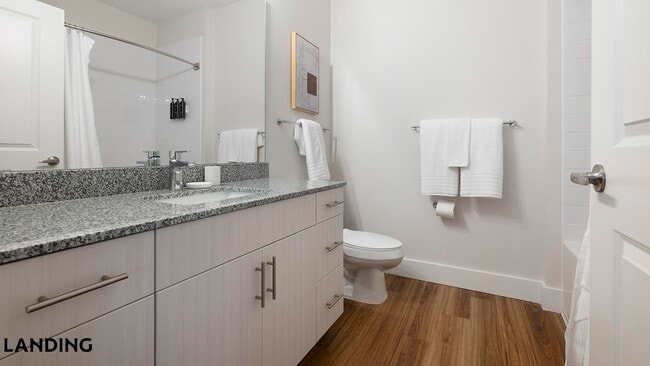 Photo - 11122 Hambright Jct Dr Unidad G201